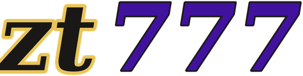 zt777 logo